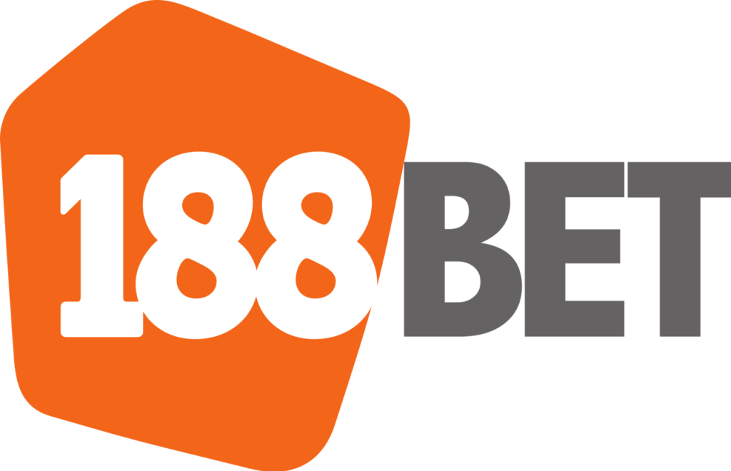 188betusd.com